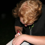 IMG_6983.jpg