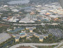 2-9-12011.jpg