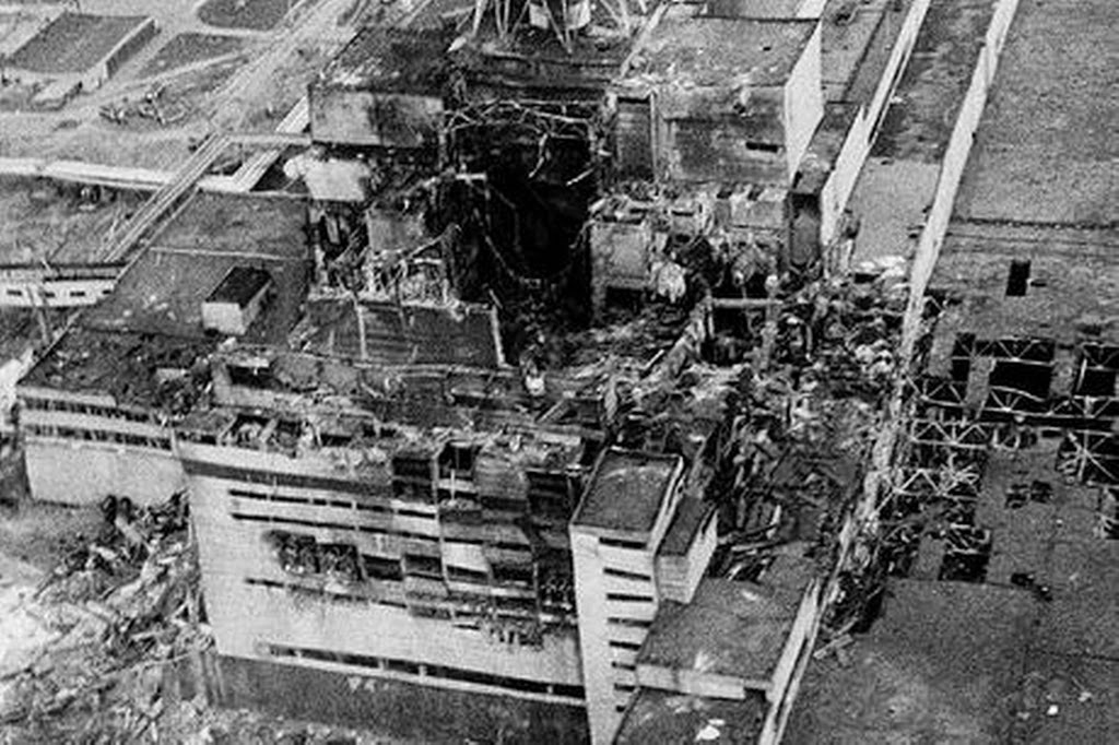 [chernobyl-nuclear-disaster-384072564%255B3%255D.jpg]