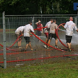 IMGP0382.JPG