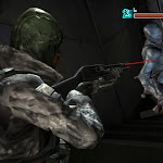 Resident Evil Revelations - 7.jpg Resident Evil Revelations - 7.jpg