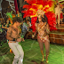 Carnival Cruise 2014