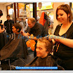 080614 Brain Wash opening 043.jpg