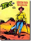 Tex - 146