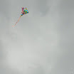 BP-2010-podzimko-1106-036.jpg