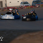 DSC_3120.jpg