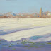 Object: 21659 - December i - 18 x 29 cm - € 875,=