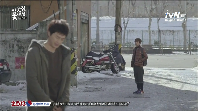 [shot06212.png]