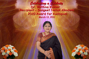 Rathna Kumar's Felicitation