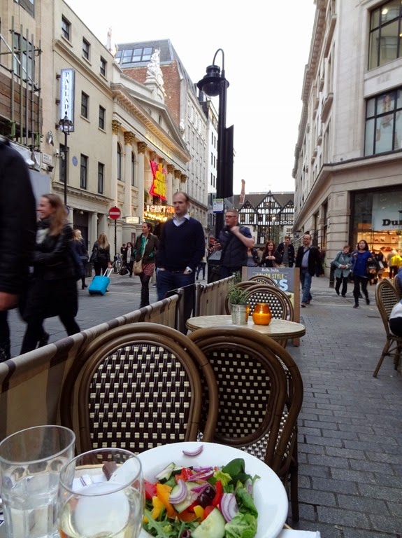 [DSC04512-974x13004.jpg]