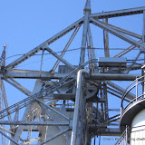 MN-Duluth_Lake-Superior_Lift-Bridge_2010-10-02_026.jpg