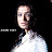 amisha-patel5.jpg