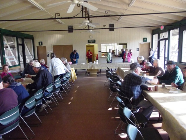 [coffeeandbikeride0041.jpg]