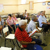 diac_diadecooperar_138.JPG