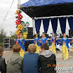DSCN3075.JPG