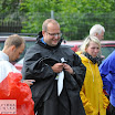 DSC_9603.JPG