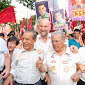 DSC_0165.JPG