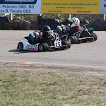 DSC_8765.jpg