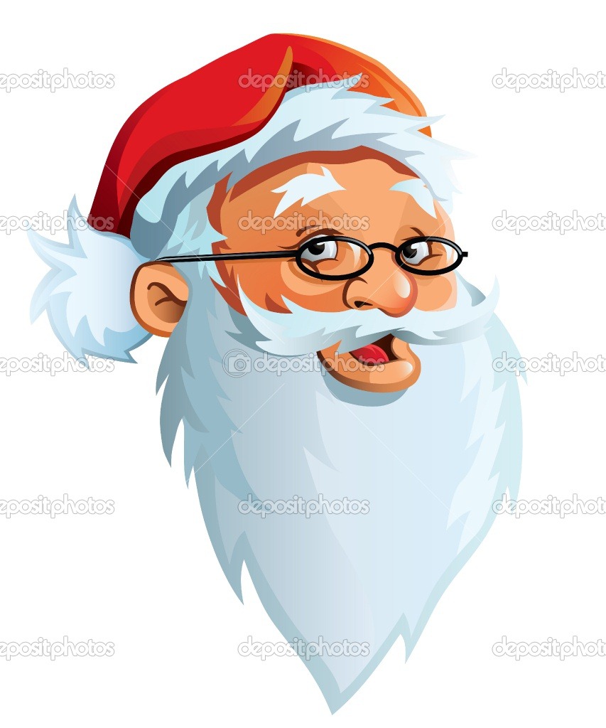 [depositphotos_6539305-Santa-Claus-face%255B3%255D.jpg]