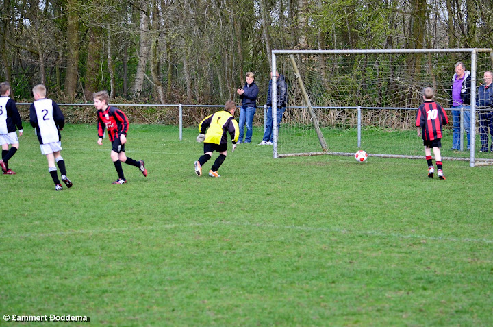 20130420 - MUNTENDAM E2 - WVV E3 - 012.jpg