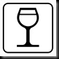 Wein-Trinken-Piktogramm-36