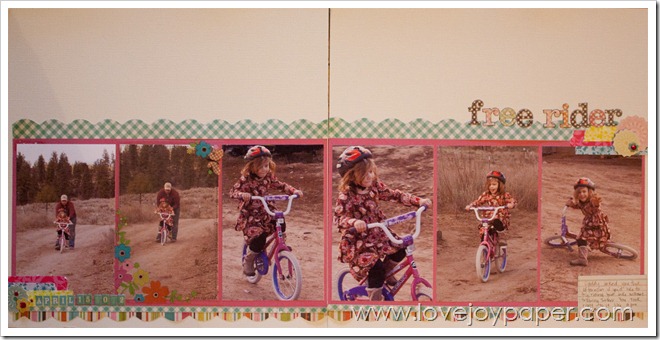 okanogangirlfreerider