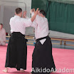 IMG_3783.JPG