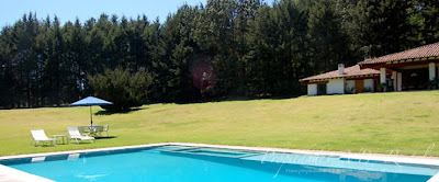 casa-rancho-dale-en-la-zona-del-bosque-en-valle-de-bravo-7.jpg