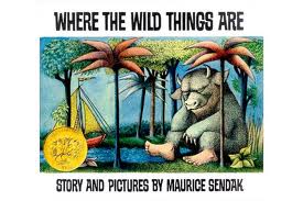 wild things.jpg wild things.jpg