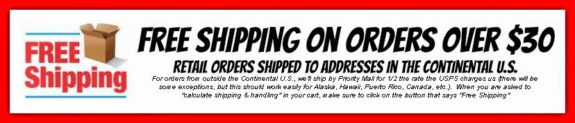 [freeshipping6%255B3%255D.jpg]