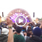 2011 - Summerjam