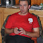 Ukončenie sezóny 2010 - Chata Bránica