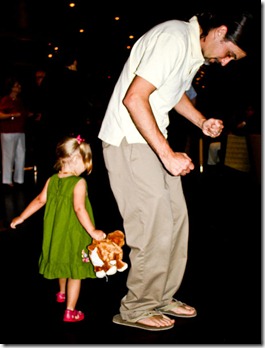 IMG_4483 IMG_4483