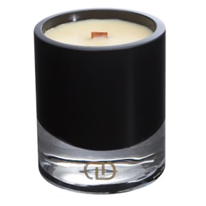 Smells like: lime, apple, muguet, jacaranda blossoms, sandalwood, cedar and musk. Dayna Decker Jacaranda Blossoms Candle, $71, daynadeckerstore.com. Smells like: lime, apple, muguet, jacaranda blossoms, sandalwood, cedar and musk. Dayna Decker Jacaranda Blossoms Candle, $71, daynadeckerstore.com.