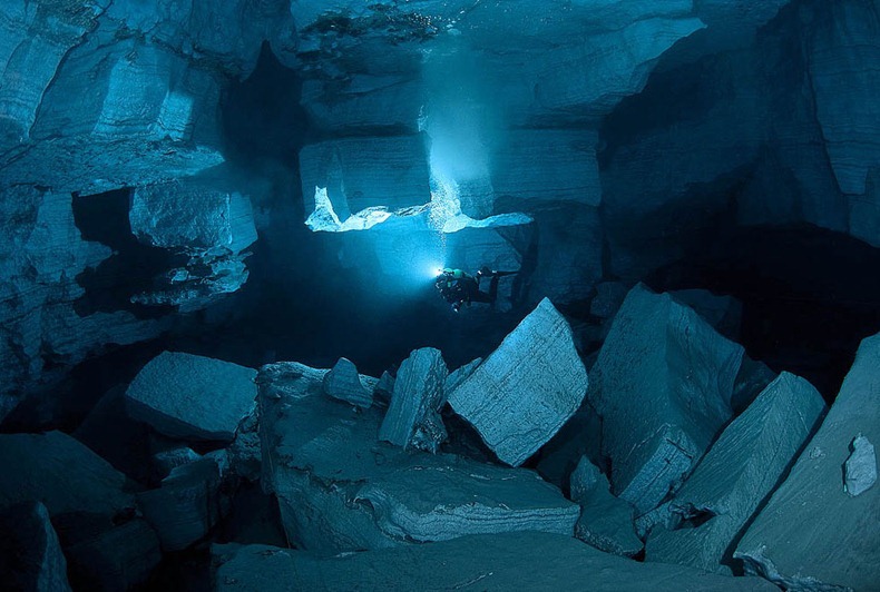 orda-cave24 orda-cave24