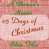 [Button%2520Christmas%255B3%255D.jpg]