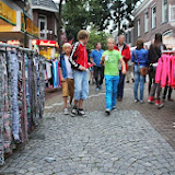 img_2653.jpg