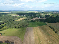 Hradce_001.JPG