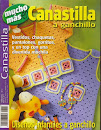 Canastilla