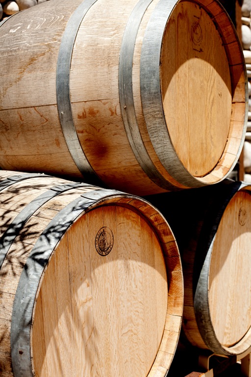 [WineBarrels%25201028%2520copy%255B6%255D.jpg]