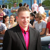 IMG_5332.JPG