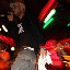 48er-2011-30-07-2011_23-59-14.jpg