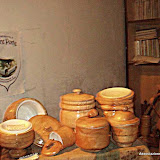 Mostra artigianato locale - mostra_art2b.jpg