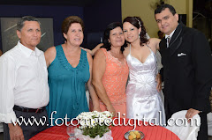 Fotos do evento Flavia e Claudir. Foto numero 5849 do estudio Foto Arte Digital, de Itaborai, RJ, que faz fotografia de casamentos (fotos de casamento), fotos de aniversario (fotografia de aniversario), fotos de 15 anos, fotos de criancas (fotografia infantil), fotos de eventos sociais, videos de casamento, videos de 15 anos, videos de making-of, videos de aniversario, video infantil (video de criancas) e videos de eventos sociais. Fotojornalismo e videojornalismo em Itaborai, RJ.