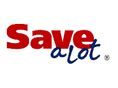 savealot