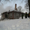 SDC10106.jpg