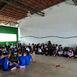 DSC05130.JPG