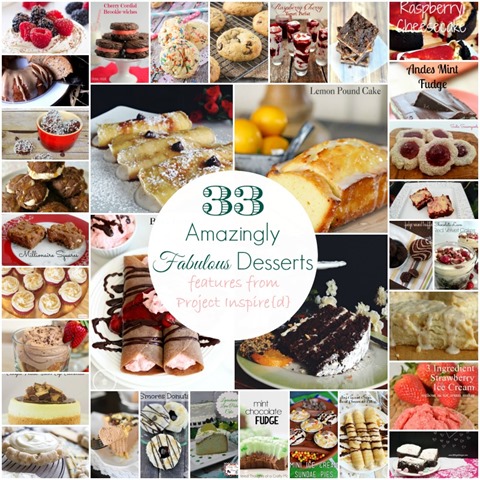 [33%2520Amazingly%2520Fabulous%2520Desserts%2520freatures%2520from%2520Project%2520Inspire%257Bd%257D%2520%25282%2529%255B3%255D.jpg]