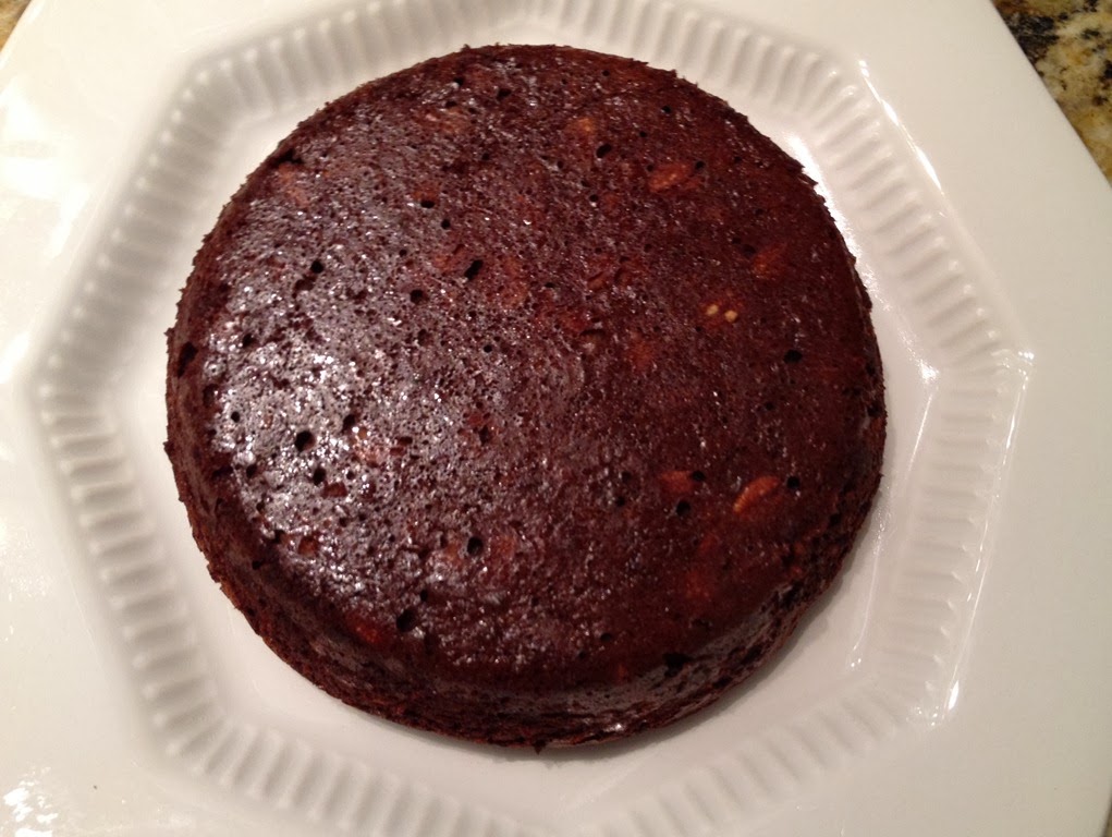 [110813%2520023%255B4%255D.jpg]