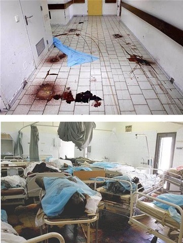 [Libya-nato-rebels-warcrimes-Appel%2520Urgent-abus%2520des%2520rebelles%2520non%2520relat%25C3%25A9%255B6%255D.jpg]